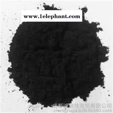 活性炭,誠瑞佳商貿(mào),活性炭廠家批發(fā)