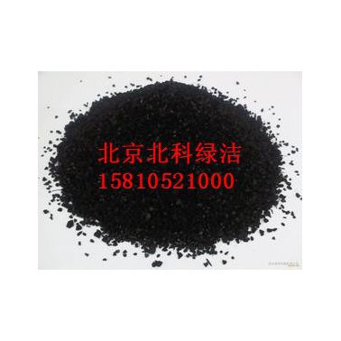 唐山活性炭廠家 柱狀活性炭專業(yè)活性炭廠家