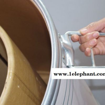 焊絲桶廠家 焊絲桶批發(fā) 防潮防塵客戶(hù)滿(mǎn)意信譽(yù)為先