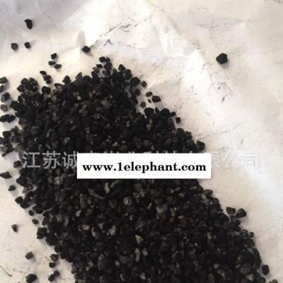 高吸附活性炭 污水顆粒活性炭 污水活性炭