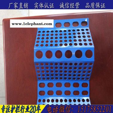 廠家低價防風抑塵網 防塵網 防風墻 煤場