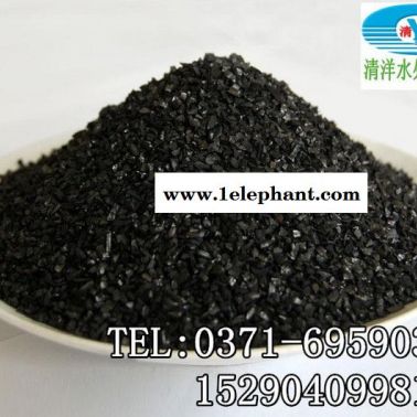 溫州精制活性炭工業(yè)水處理活性炭價格