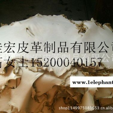牛皮，土黃，金黃，勞保手套皮。肚邊皮，牛頭皮
