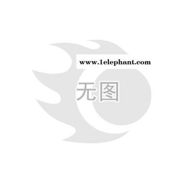 供應ansell掌面涂腈膠手套 耐油手套 防割手套 防護手套 勞保手套