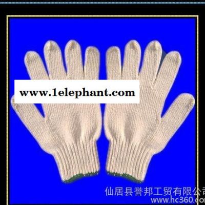 新包裝圣誕節多款供選紗線TTA-01622-26非一次性手套勞保手套