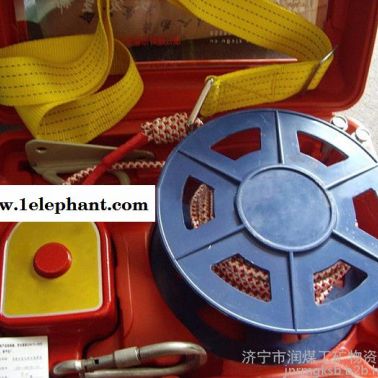 救生緩降器   高樓逃生緩降器 廠家救生緩降器   高樓逃生緩降器 銷售救生緩降器   高樓逃生緩降器 性能