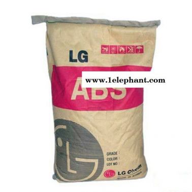 通用塑膠  ABS韓國(guó)LG    HI100  安全帽 管道系統(tǒng) 配件 沖擊性能好