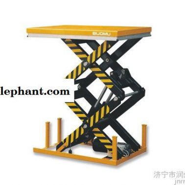 液壓升降機(jī)廠家，液壓升降機(jī)質(zhì)量，液壓升降機(jī)價(jià)格