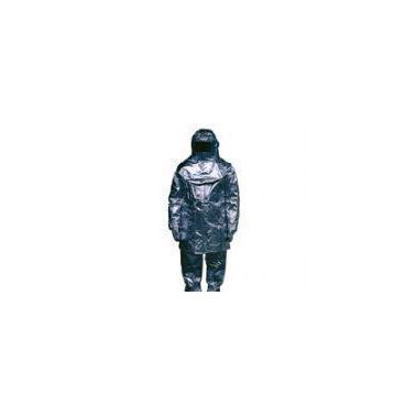 消防隔熱服，500度-1000度隔熱服-常州消防隔熱服，.量多從優(yōu)!