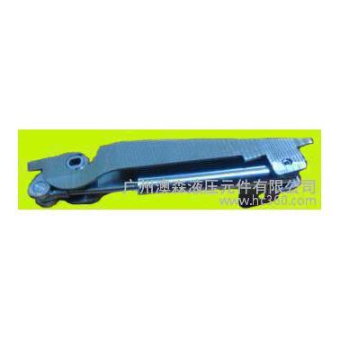OCEAN  DRP031030ZJ  洗衣機蓋緩降器   (**產品，