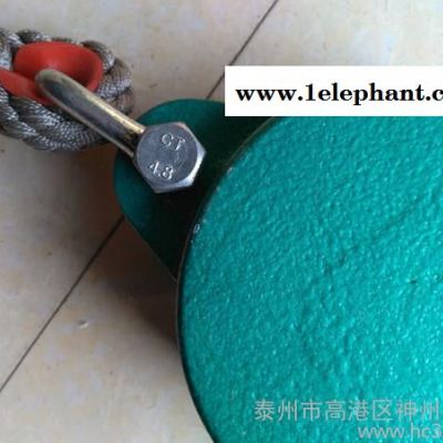 神州SW300供應防墜器 高空防墜器速差式自控防墜器多種規格 防墜緩降器**
