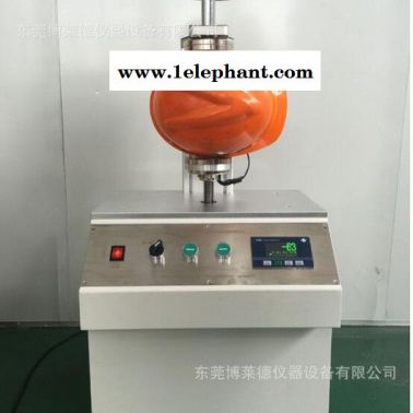 安全帽抗拉試驗(yàn)機(jī)、安全帽測試機(jī)、安全帽試驗(yàn)機(jī)、安全帽測試
