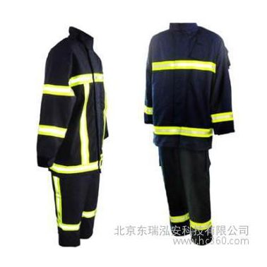供應消防服裝 02款消防服 02款消防服價格 消防服裝報價