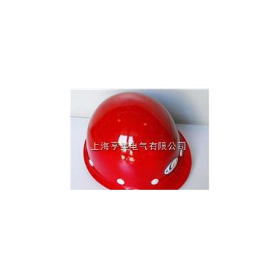 安全帽單價(jià)，安全帽