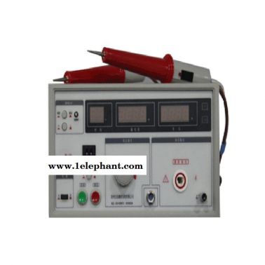 【研碩儀器】YS104 安全帽下駭帶強(qiáng)度側(cè)向剛性測(cè)試儀，安全帽紫外線預(yù)處理箱安全帽垂直間距佩戴高度測(cè)量儀安全帽高溫預(yù)處理