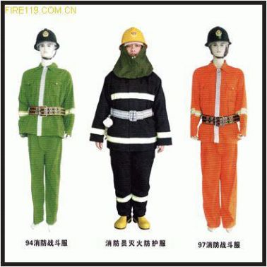 團結KW 消防服價格 沈陽消防服 于洪區消防服 和平區消防服 大東區消防服 蘇家屯區消防服 沈河區消防服 鐵西區消防服