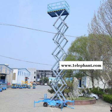 型號(hào)sjy系列 支持定制 升降機(jī)廠家直營 小型電動(dòng)升降機(jī)導(dǎo)軌式升降機(jī) 悍力機(jī)械