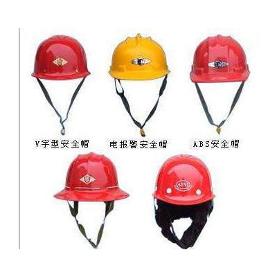 玻璃鋼安全帽,黃色安全帽,黃色消防帽,玻璃鋼消防帽,菲柯特安全帽