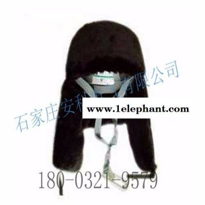 安科電氣 AK-FHY 批發電力安全帽質量保證