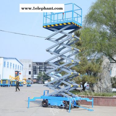 室內(nèi)升降機(jī) 型號(hào)sjy系列 悍力機(jī)械 支持定制 升降機(jī)廠家直營