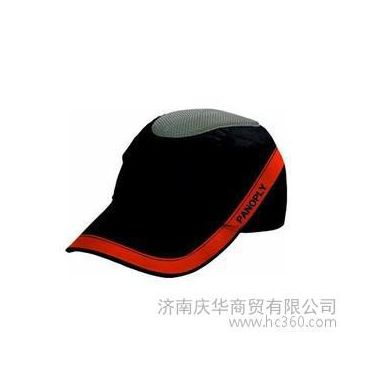 供應(yīng)代爾塔102010安全帽  抗沖擊安全帽
