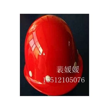供應消防安全帽『建筑工地安全帽』五星安全帽‘安全衛士’