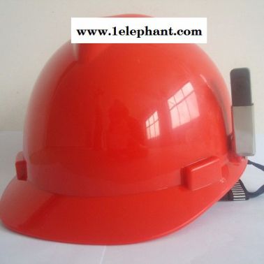 天津廠家供應(yīng) 冀航電力 **V型 安全帽 ABS 玻璃鋼 工作記錄安全帽批發(fā)