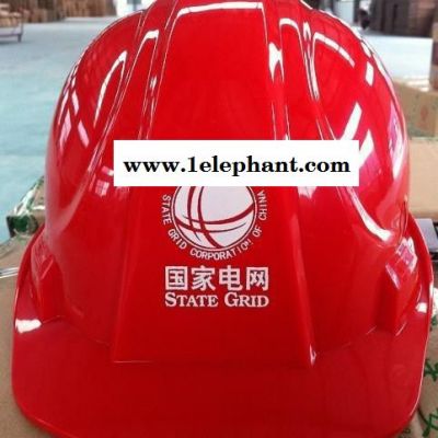 供應蘇電之星SD-38安全帽