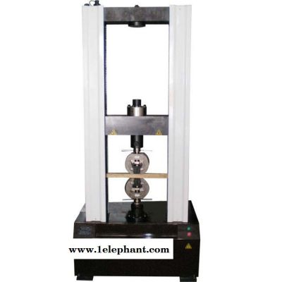 恒旭/HENGXU 廣東生產安全帽網拉力試驗機 安全工器具力學性能拉力試驗機