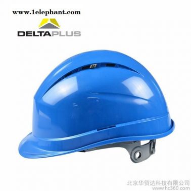 代爾塔 102012 安全帽 透氣 防沖擊 輕型 舒適 PP 材質 PE 內襯
