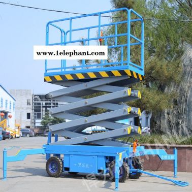 悍力機(jī)械 支持定制 升降機(jī)廠家直營 型號(hào)sjy系列 導(dǎo)軌式升降機(jī)價(jià)貨梯升降機(jī)