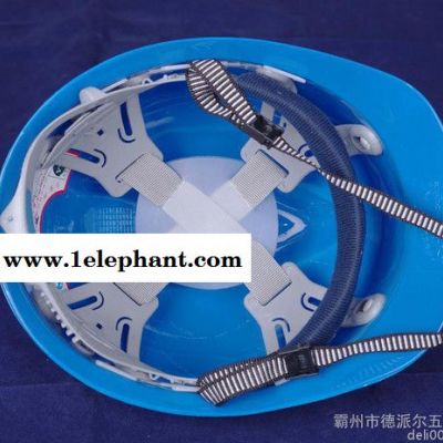 印字安全帽，平頂安全帽，安全帽顏色 安全帽圖片，