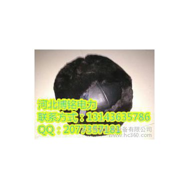 專業定制安全帽廠家 防寒安全帽價格≤ABS保暖安全帽型號≥棉安全帽大連