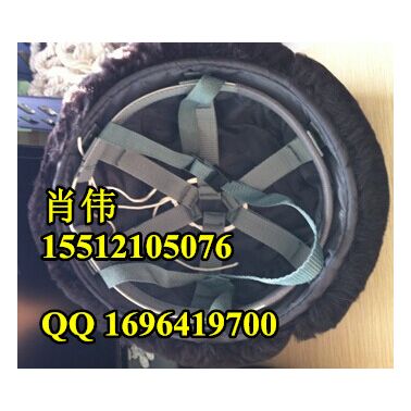 五星安全帽使用年限&哈爾濱棉安全帽廠家，防寒安全帽