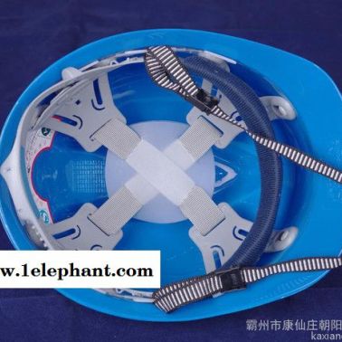 電工安全帽，安全帽廠家 電力安全帽，