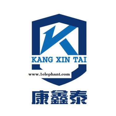 北京安全帽撞擊體驗