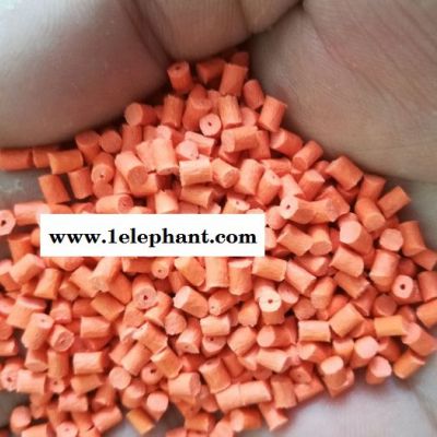 供應：抗紫外線PA66 209G30UV 體育器材 箱包配件 安全帽