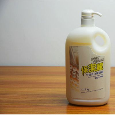 23勞保用品中安全帽顏色代表什么?|惠州勞保用品批發(fā)超市
