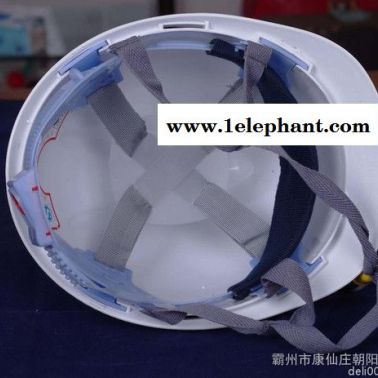 自動報警安全帽，電工安全帽 近電報警安全帽，