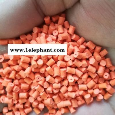 供應：增韌級PA66 ST801W 體育器材 箱包配件 安全帽
