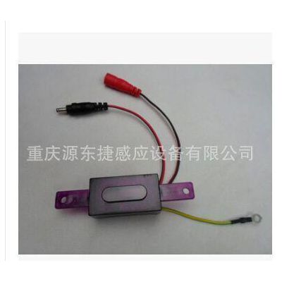 箭牌小便感應器配件感應窗 感應小便器紅外線探頭