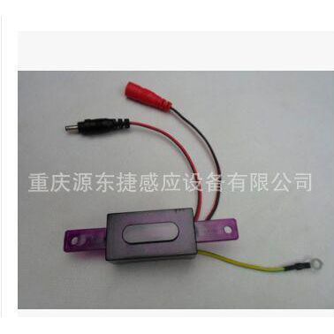 箭牌小便感應器配件感應窗 感應小便器紅外線探頭