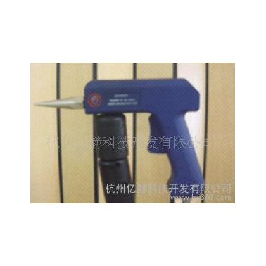 億赫品牌安全帽行業上膠機 自動上膠機 強力上膠機