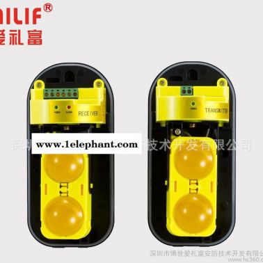 家用防盜報警器,紅外線防盜報警器,防盜報警器,家用報警器,有線防