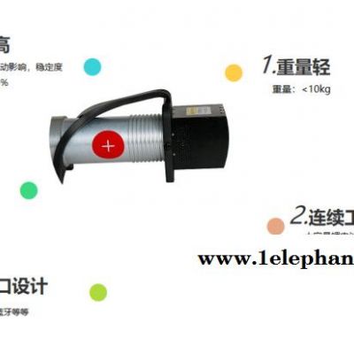 120KV X光射線機 無損檢測光源 NDT專用光源 安檢排爆X光機 國產光源