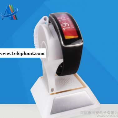 紅外線(xiàn)手機(jī)防盜器智能手表展示防盜報(bào)警器充電防盜器直銷(xiāo)