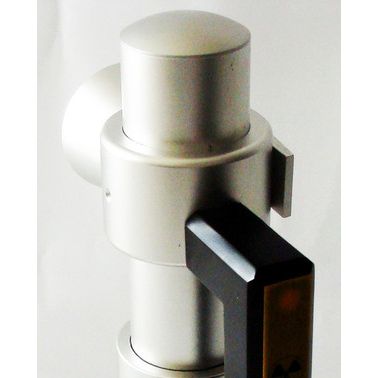 銳視RSZC80 X光機(jī) 80KV 安檢排爆