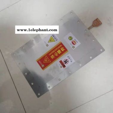 奧泰 爆破片 有證有資質 現貨秒發 304泄爆片 安檢包過 平板開封泄爆片 除塵泄爆裝置 可定制 除塵泄爆片