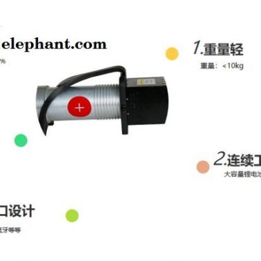 120KV X光射線機(jī) 無(wú)損檢測(cè)光源 NDT專用光源 安檢排爆X光機(jī) 國(guó)產(chǎn)