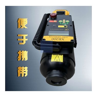 XR200 Golden光源150KV X光射線機(jī) 無(wú)損檢測(cè)光源 NDT專用光源 安檢X光機(jī)光源